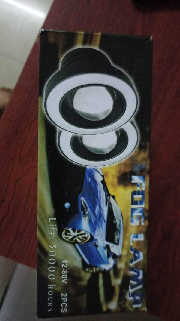 Best Auto Accessories in Trichy