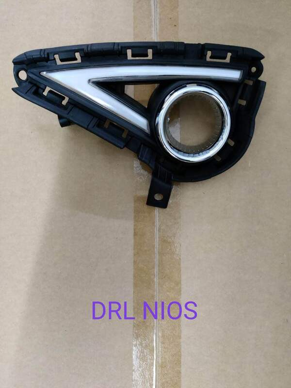 Best Auto Accessories in Trichy