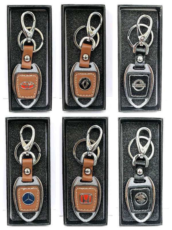 Best Auto Accessories in Trichy