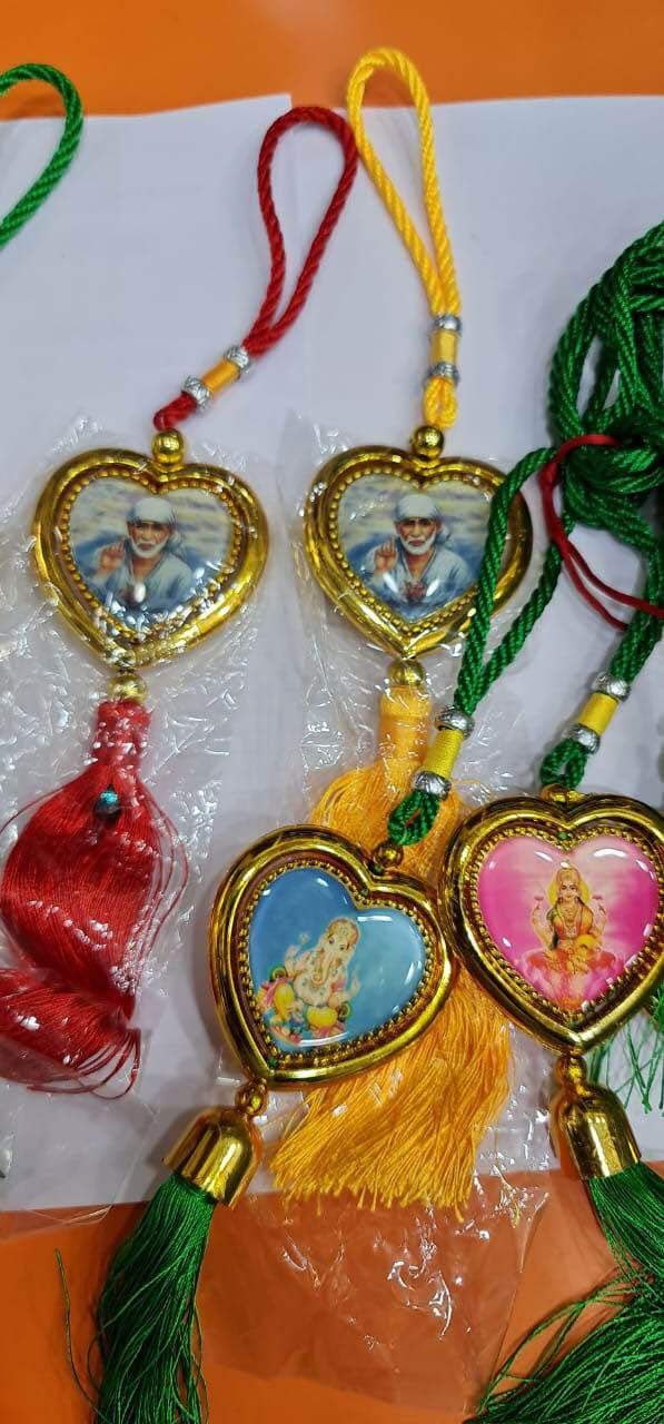 Best Auto Accessories in Trichy