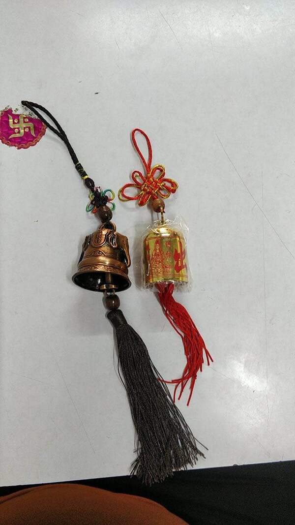 Best Auto Accessories in Trichy