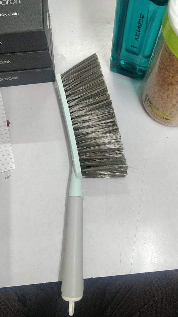 Best Auto Accessories in Trichy