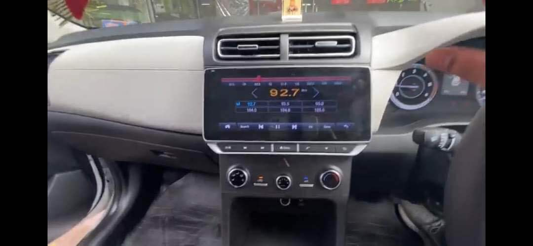 Best Auto Accessories in Trichy