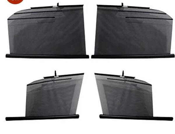 Best Auto Accessories in Trichy