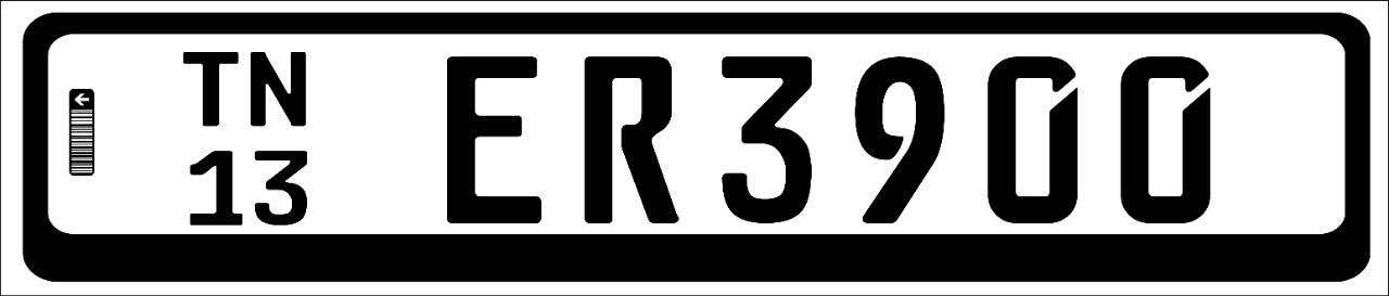 Best Auto Accessories in Trichy