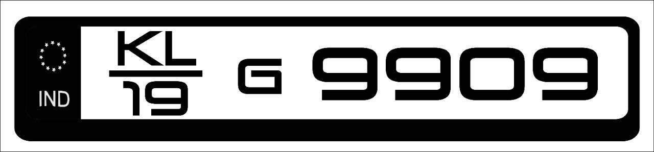 Best Auto Accessories in Trichy