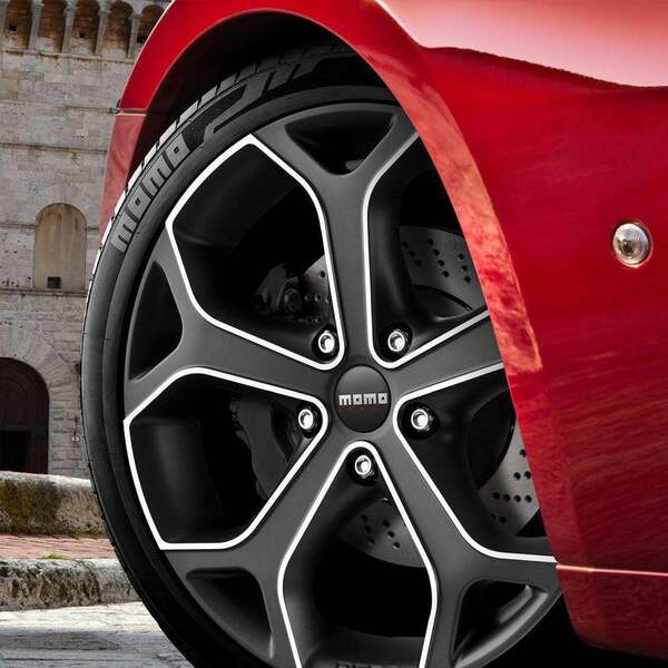 Best Auto Accessories in Trichy