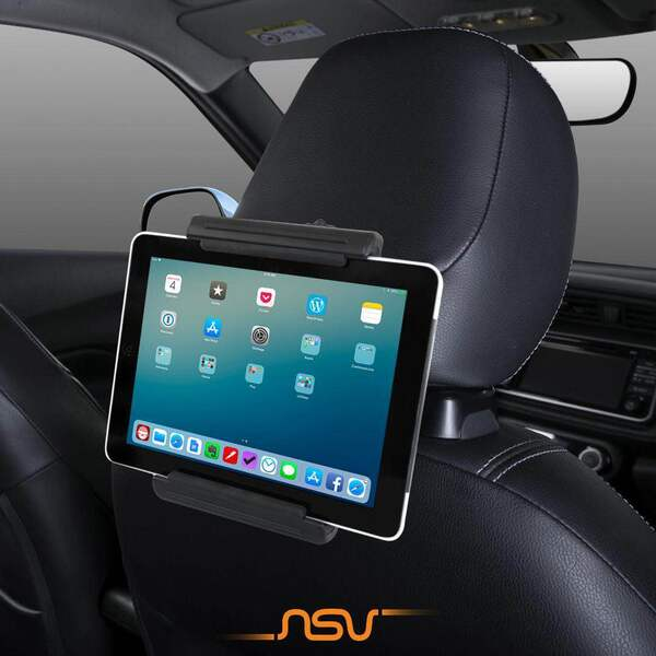 Best Auto Accessories in Trichy