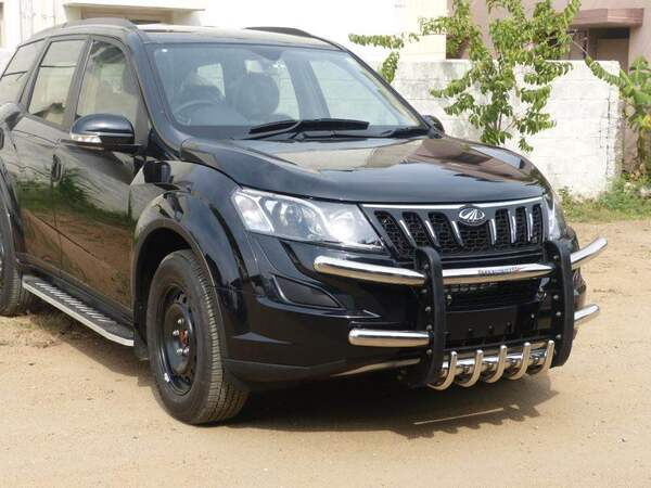 Best Auto Accessories in Trichy