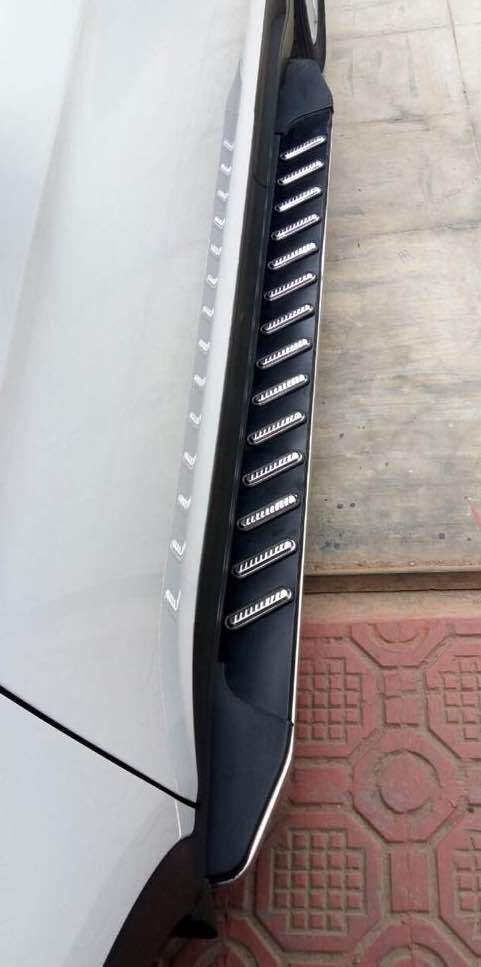 Best Auto Accessories in Trichy