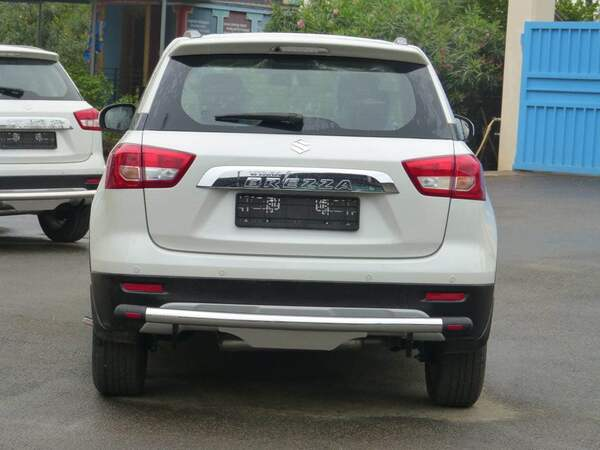 Best Auto Accessories in Trichy