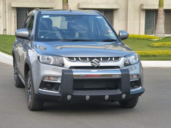 Best Auto Accessories in Trichy