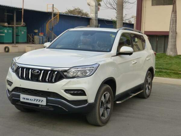 Best Auto Accessories in Trichy