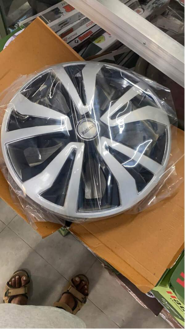 Best Auto Accessories in Trichy