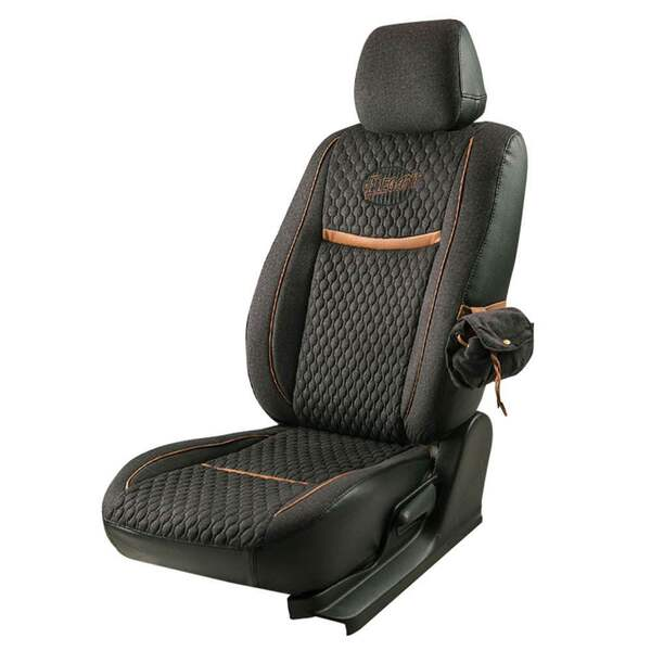 Best Auto Accessories in Trichy