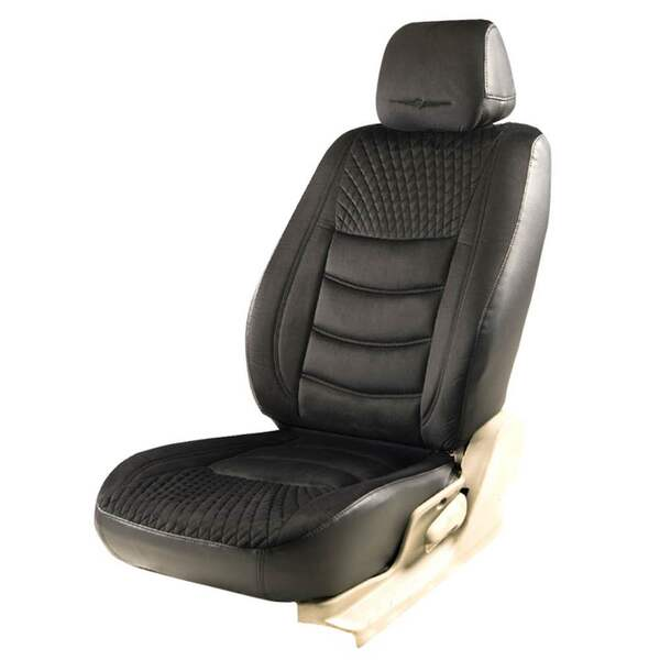 Best Auto Accessories in Trichy