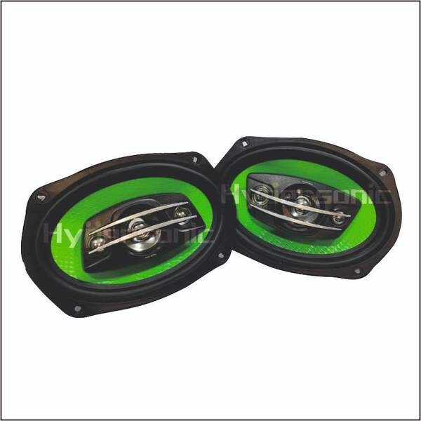 Best Auto Accessories in Trichy