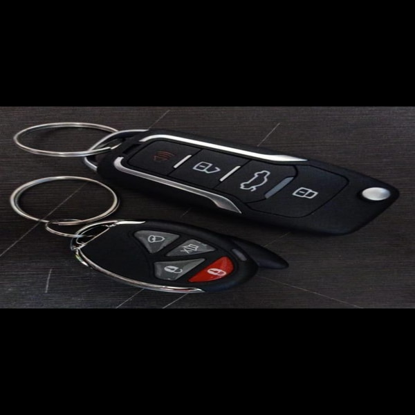 Best Auto Accessories in Trichy