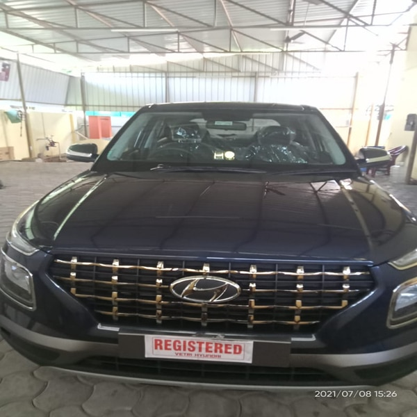 Best Auto Accessories in Trichy