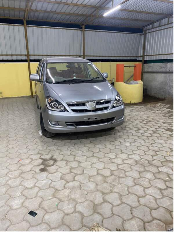 Best Auto Accessories in Trichy