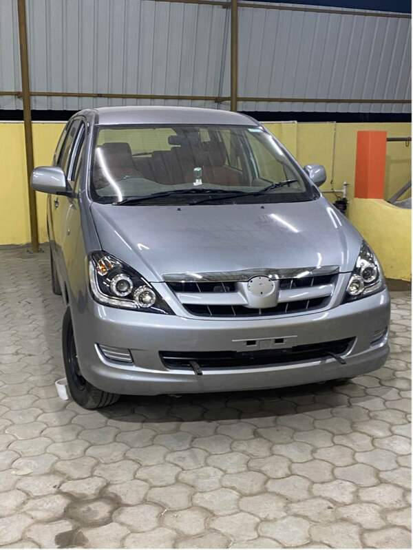 Best Auto Accessories in Trichy