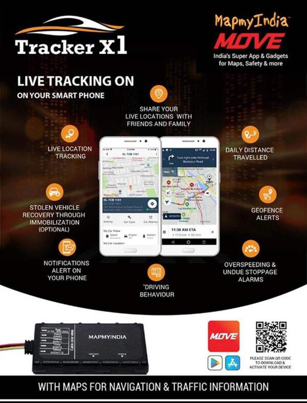 Best Auto Accessories in Trichy