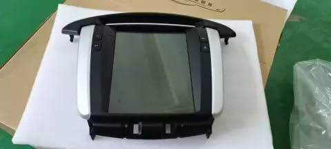 Best Auto Accessories in Trichy