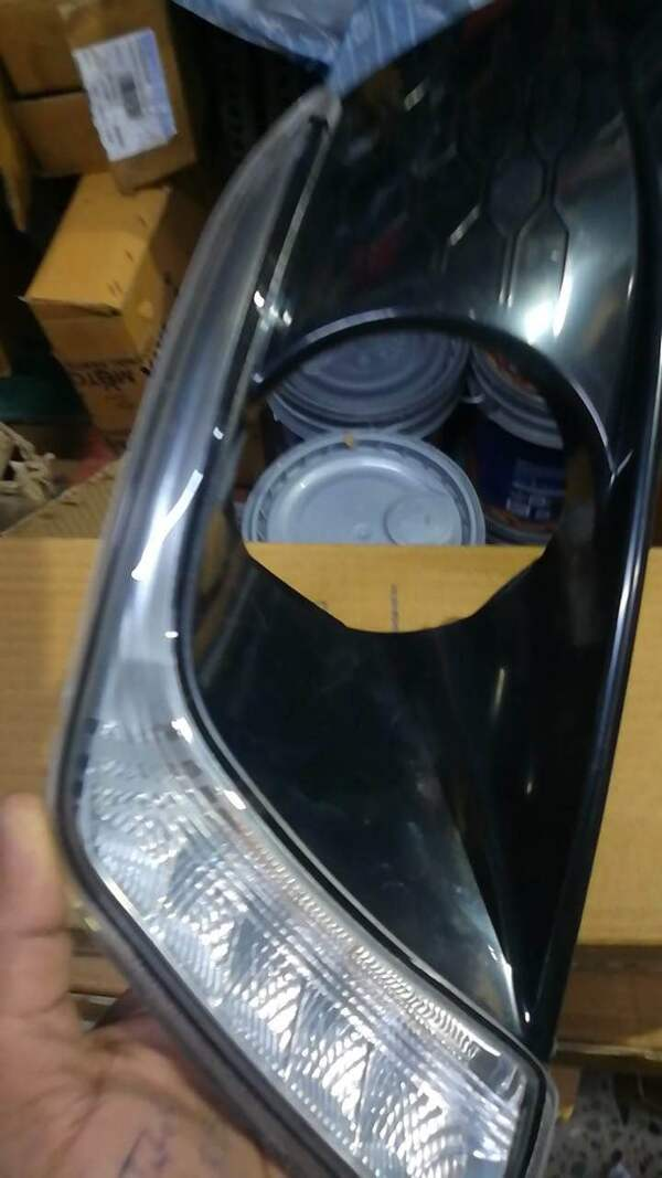 Best Auto Accessories in Trichy