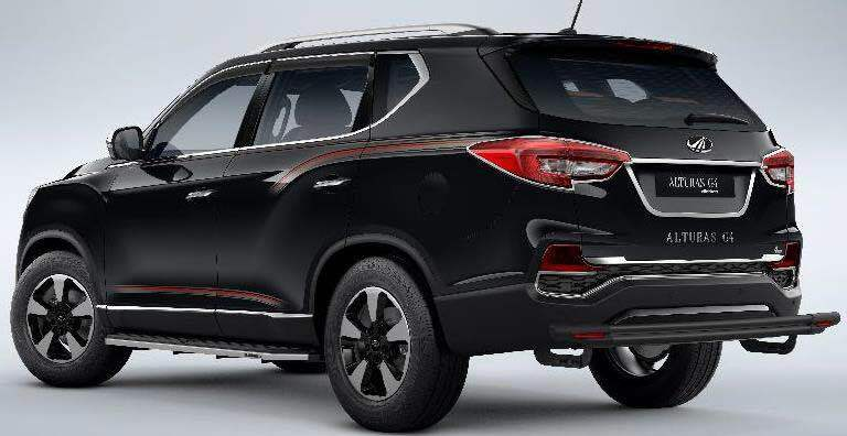 Best Auto Accessories in Trichy