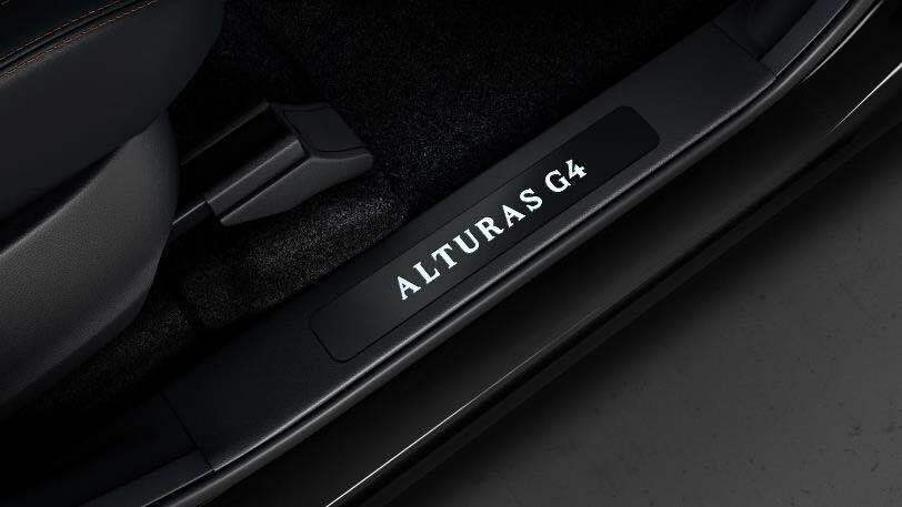 Best Auto Accessories in Trichy