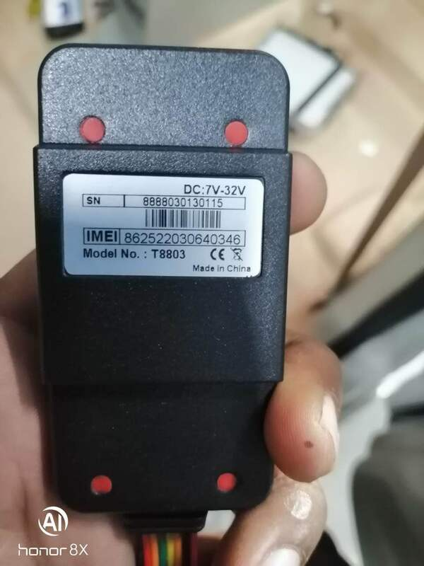 Best Auto Accessories in Trichy