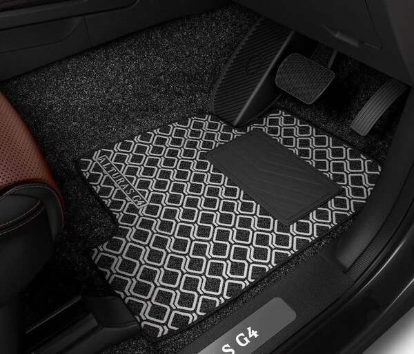 Best Auto Accessories in Trichy