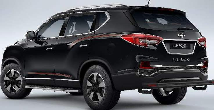 Best Auto Accessories in Trichy