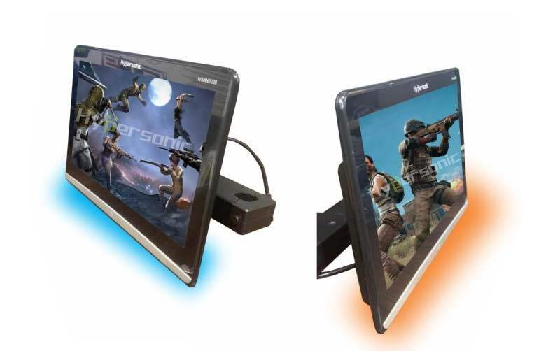 Best Auto Accessories in Trichy