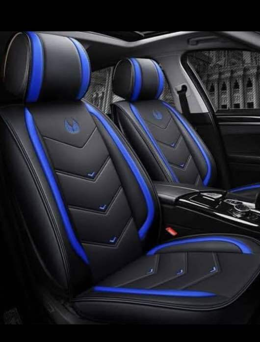 Best Auto Accessories in Trichy