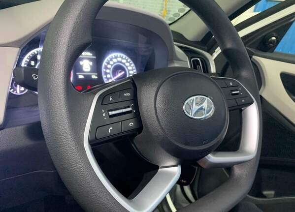 Best Auto Accessories in Trichy