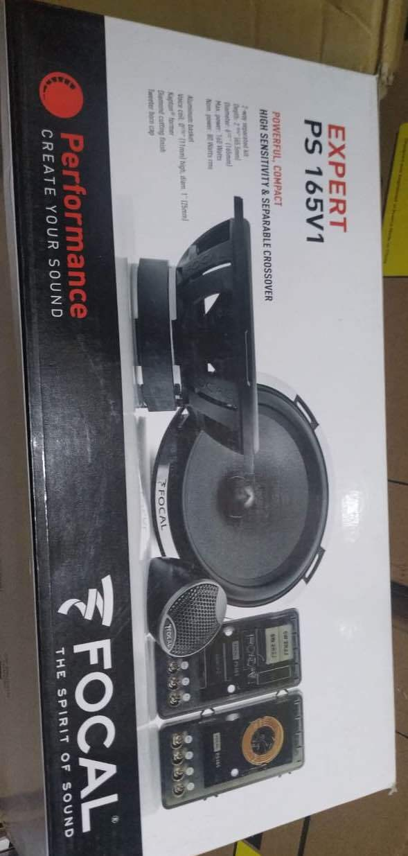 Best Auto Accessories in Trichy