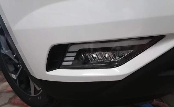 Best Auto Accessories in Trichy