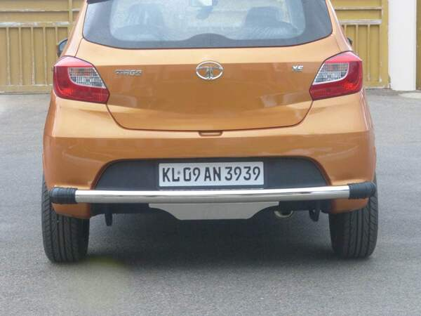 Best Auto Accessories in Trichy