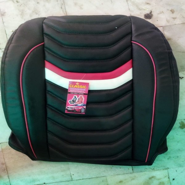 Best Auto Accessories in Trichy