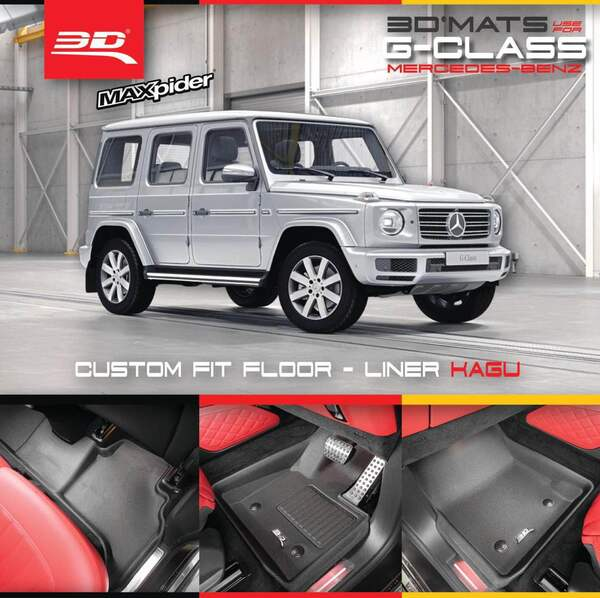 Best Auto Accessories in Trichy