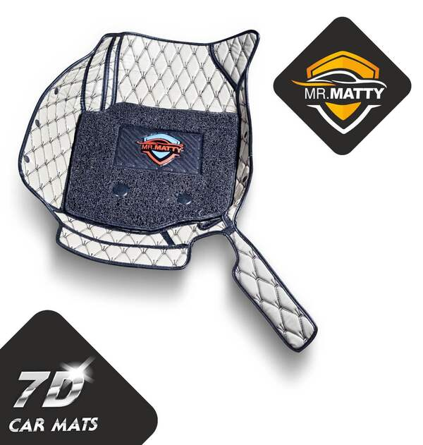 Best Auto Accessories in Trichy