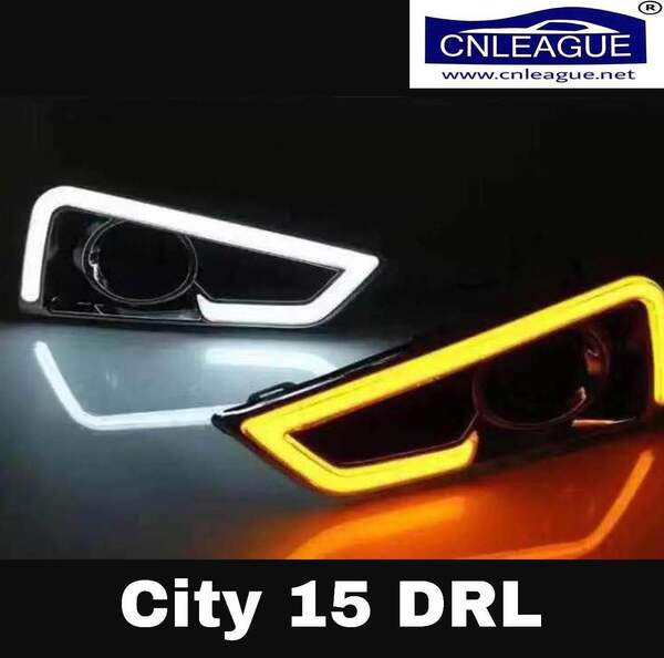 Best Auto Accessories in Trichy