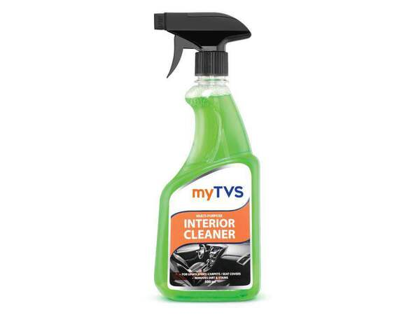 Best Auto Accessories in Trichy