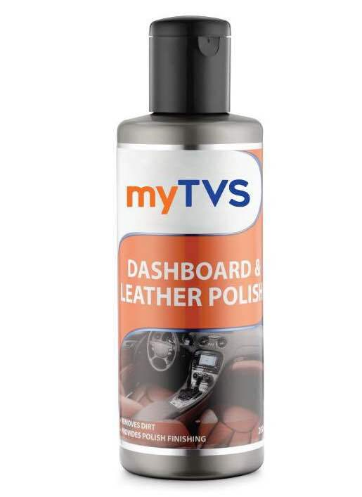 Best Auto Accessories in Trichy