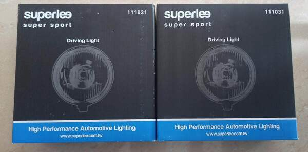 Best Auto Accessories in Trichy