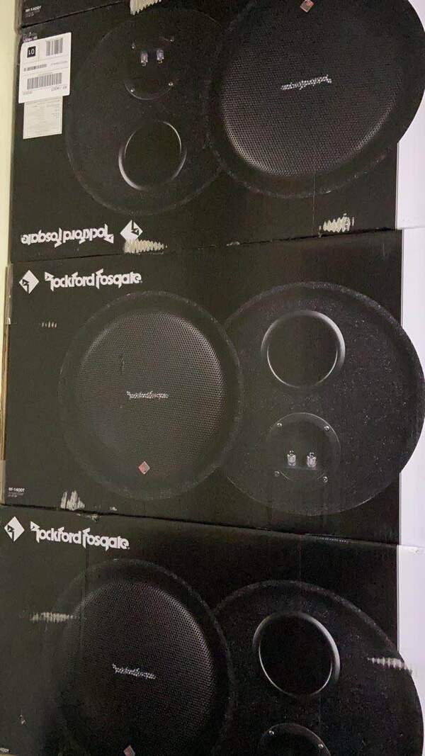 Best Auto Accessories in Trichy