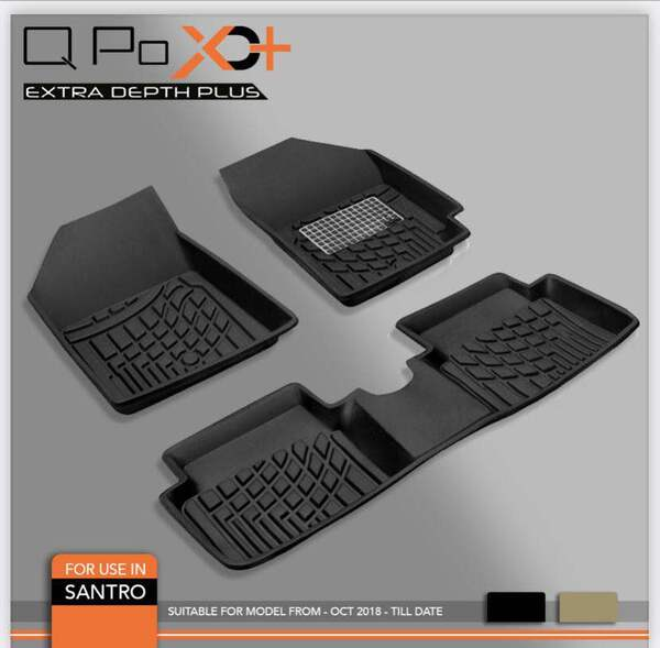 Best Auto Accessories in Trichy