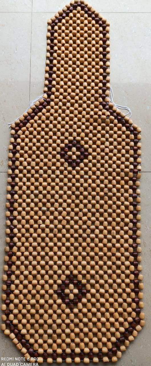 Best Auto Accessories in Trichy