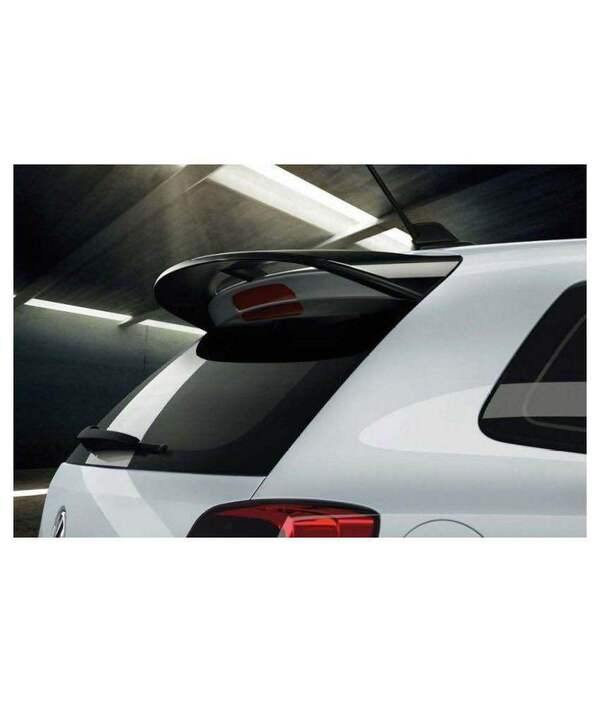 Best Auto Accessories in Trichy